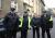 Policja na Batorego 4359.jpg